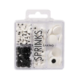 Sprinks - Edible Eye Favourites Box