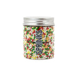 Sprinks - It's Christmas Sprinkles