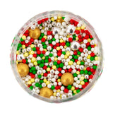 Sprinks - It's Christmas Sprinkles