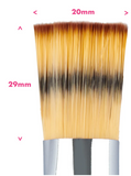 Paint Brush - Lustre Brush #14