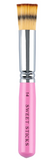 Paint Brush - Lustre Brush #14