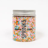 Sprinks - Paris in Spring Sprinkles