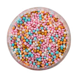 Sprinks - Paris in Spring Sprinkles