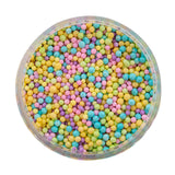 Sprinks - Spring Pastel Nonpareils