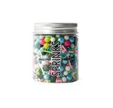 Sprinks - The Elfie Blend Sprinkles