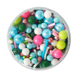 Sprinks - The Elfie Blend Sprinkles