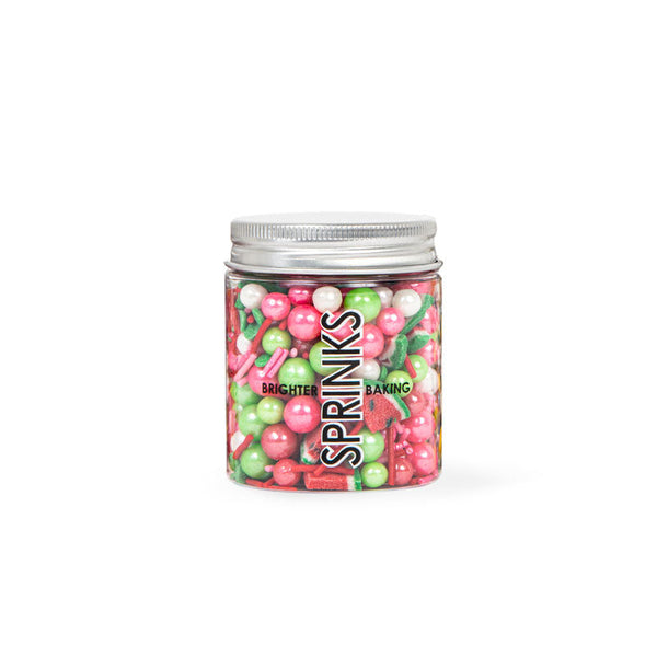 Sprinks - Watermelon Sugar High Sprinkles