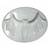 Bat Pantastic Cake Pan - End of Line