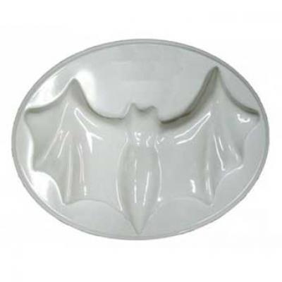 Bat Pantastic Cake Pan - End of Line