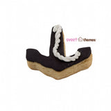 Anchor MINI  Stainless Steel Cookie Cutter