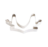 Antler Stainless Steel Cookie Cutter