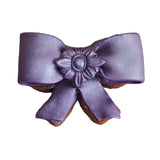 Bow Stainless Steel Cookie Cutter