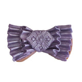 Bowtie Small Stainless Steel Cookie Cutter