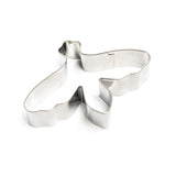 Bumble Bee Stainless Steel Cookie Cutter