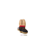 Cowboy Boot MINI Stainless Steel Cookie Cutter