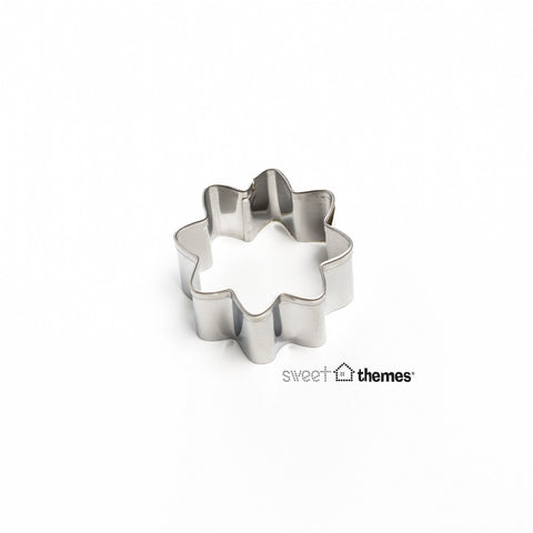 Daisy MINI Stainless Steel Cookie Cutter