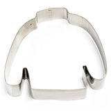 Ugly Sweater Stainless Steel Cookie Cutter
