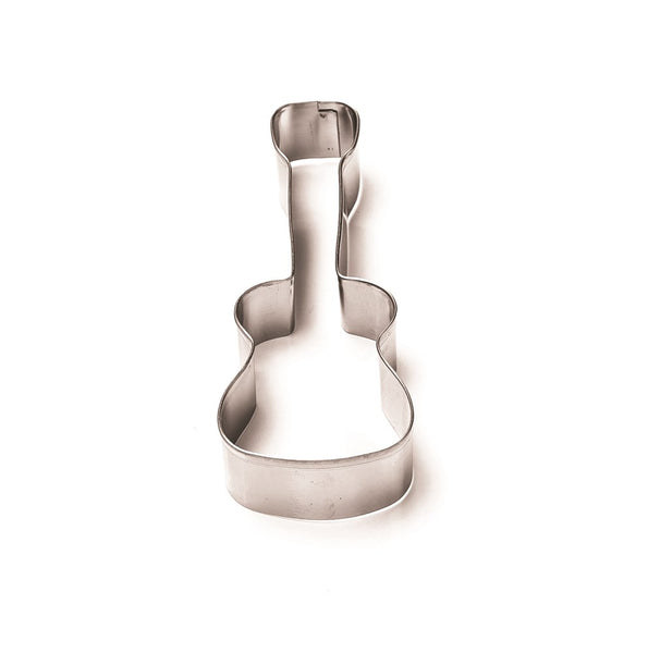 2 Pcs Guitar Slider For Electric Instrument Accessories Glass Slides