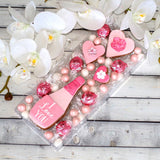 Heart Small 5cm Stainless Steel Cookie Cutter