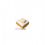 Jewel MINI Stainless Steel Cookie Cutter