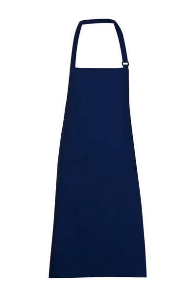 Kids Apron  Indigo  / Dark Blue