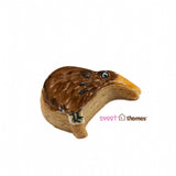 Kiwi MINI Stainless Steel Cookie Cutter