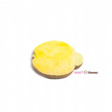 Ladybug Stainless Steel Cookie Cutter