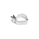 Snail MINI Stainless Steel Cookie Cutter