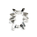 Spider Stainless Steel Cookie Cutter