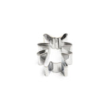 Spider MINI Stainless Steel Cookie Cutter