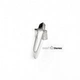 Sword MINI Stainless Steel Cookie Cutter