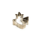 Witch MINI Stainless Steel Cookie Cutter