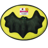 Bat Pantastic Cake Pan - End of Line