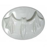 Bat Pantastic Cake Pan - End of Line