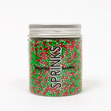 Sprinks - Buddy's Blend Sprinkles