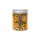 Sprinks - Gold Stars Sprinkles