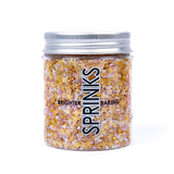 Sprinks - Lullaby Glitz Sprinkles