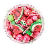 Sprinks - Watermelon Sugar High Sprinkles