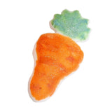 Carrot MINI 3D Printed Cookie Cutter