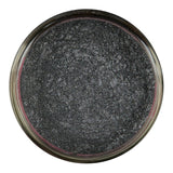 Charcoal Lustre Dust 10ml