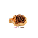Echidna MINI Stainless Steel Cookie Cutter