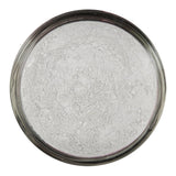 Light Silver Lustre Dust 10ml