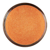 Mandarin Orange Lustre Dust 10ml
