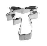 Palm Tree Stainless Steel Cookie Cutter