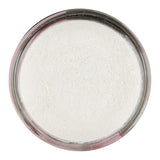 Pearl White Lustre Dust 10ml