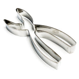 Pliers Stainless Steel Cookie Cutter