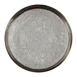 Silver Lustre Dust 10ml