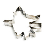 Witch Stainless Steel Cookie Cutter